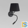 Бра TK Lighting 10081 Maja a068653