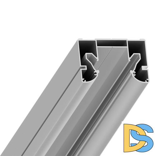 Профиль для шинопровода Arte Lamp Raund For Arte Lamp A732205