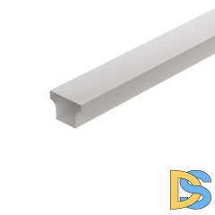 Экран Arlight ARH-FLOOR27-H28 OPAL 038703