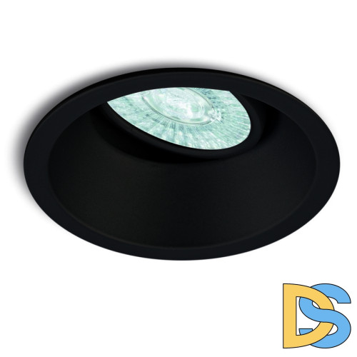 Встраиваемый светильник Mantra C0164