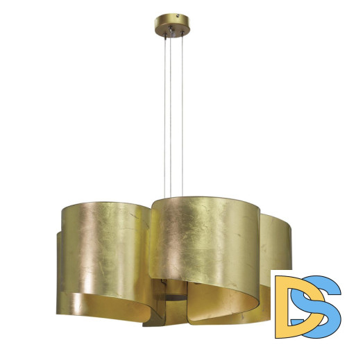 Подвесная люстра Lightstar Simple Light 811 811152