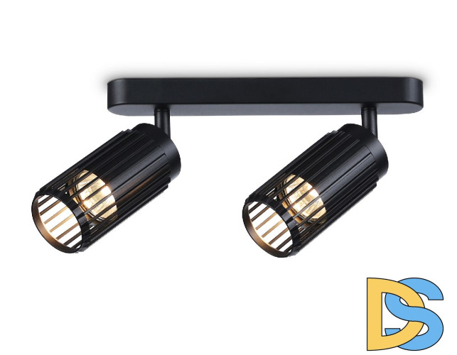 Спот Ambrella Light Techno family TN51685