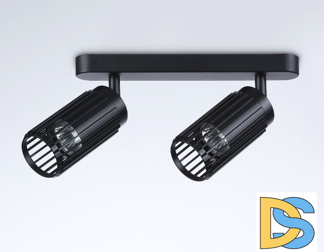 Спот Ambrella Light Techno family TN51685