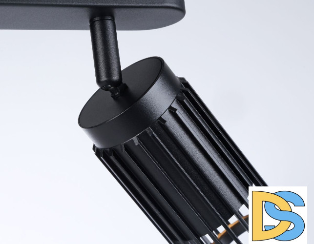 Спот Ambrella Light Techno family TN51685