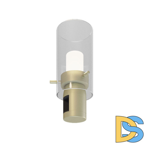 Трековый светильник Arlight ART-APRIORI-LANTERN-C-R60-5W Day4000 053946