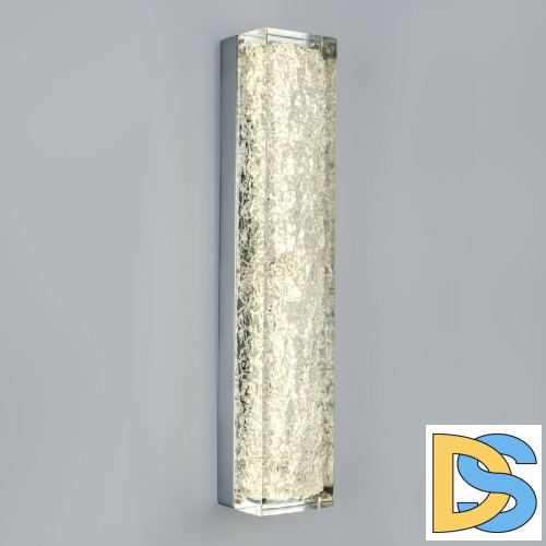 Настенный светильник Modestyle MS.9020.500 CR