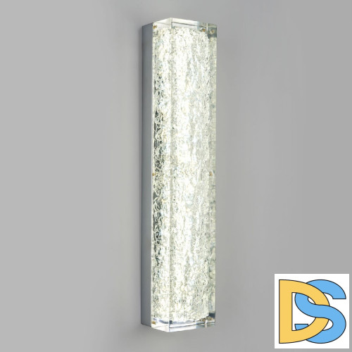 Настенный светильник Modestyle MS.9020.500 CR