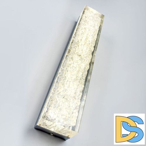 Настенный светильник Modestyle MS.9020.500 CR