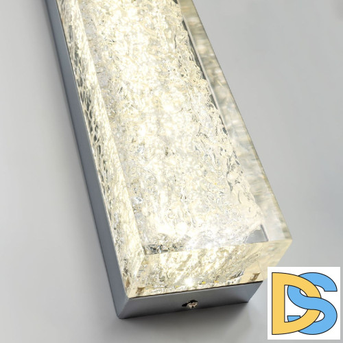 Настенный светильник Modestyle MS.9020.500 CR