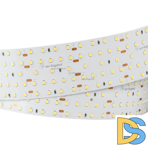 Лента Arlight 021204(1)