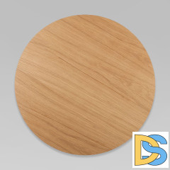 Настенный светильник TK Lighting 10098 Luna a068651