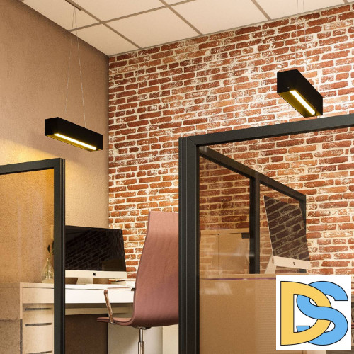 Лампа светодиодная Gauss G13 12W 4000К матовая 93022