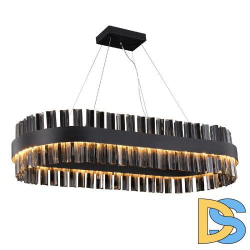 Подвесная люстра Favourite Marquis 4262-8P