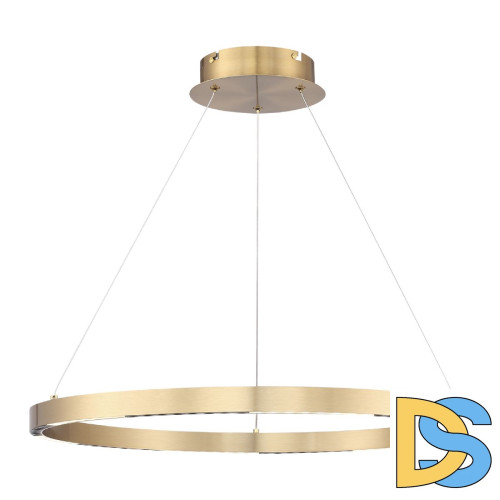 Подвесной светильник ST Luce Parilla SL6238.333.01