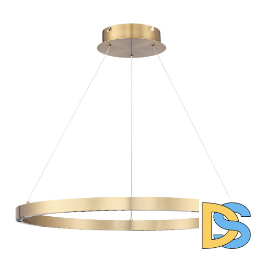 Подвесной светильник ST Luce Parilla SL6238.333.01