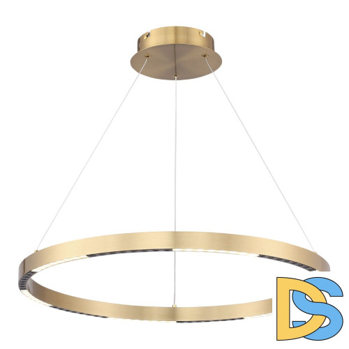 Подвесной светильник ST Luce Parilla SL6238.333.01