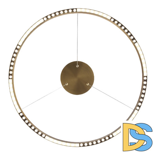 Подвесной светильник ST Luce Parilla SL6238.333.01