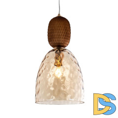 Подвесной светильник Modemodern MD.1964.1