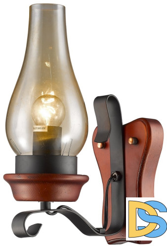 Бра Velante 583-701-01