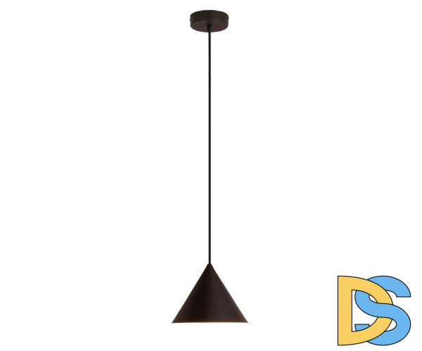 Подвесной светильник Kink Light Райви 08482-1A,19