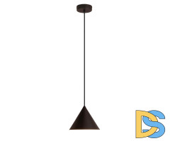 Подвесной светильник Kink Light Райви 08482-1A,19