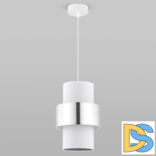 Подвесной светильник TK Lighting 849 Calisto