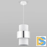 Подвесной светильник TK Lighting 849 Calisto