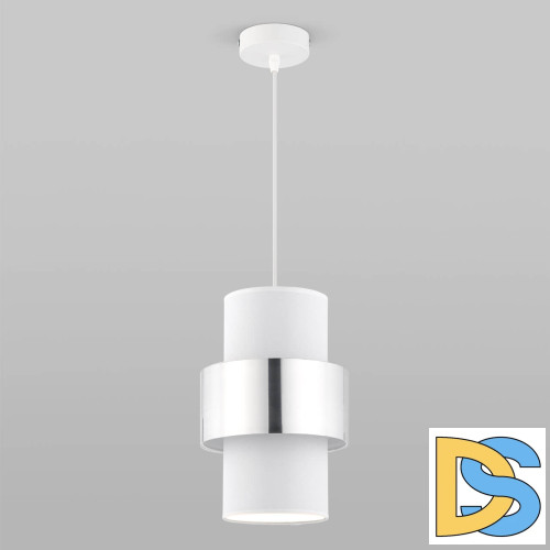 Подвесной светильник TK Lighting 849 Calisto