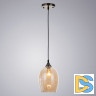 Подвесной светильник Arte Lamp Propus A4344SP-1AB