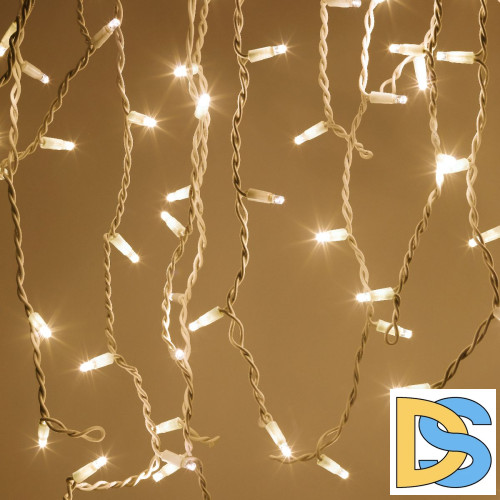 Гирлянда Эра ERAPS-SK1 Б0051892