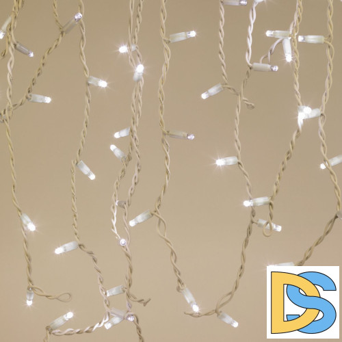 Гирлянда Эра ERAPS-SK1 Б0051892