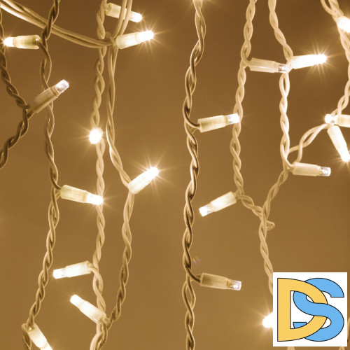 Гирлянда Эра ERAPS-SK1 Б0051892