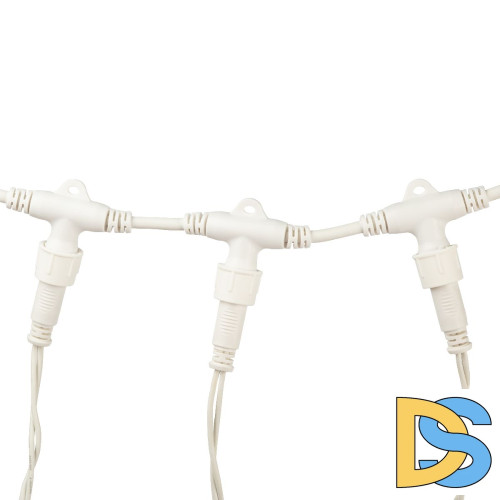 Гирлянда Эра ERAPS-SK1 Б0051892