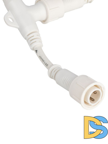 Гирлянда Эра ERAPS-SK1 Б0051892