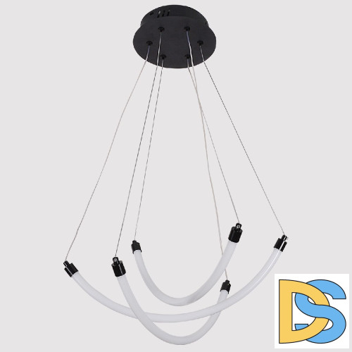 Подвесная люстра F-Promo Hammock 4468-3P