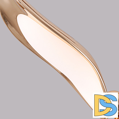 Настенный светильник ImperiumLoft Flyer 227274-23