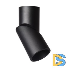 Накладной светильник Omnilux OML-101819-12