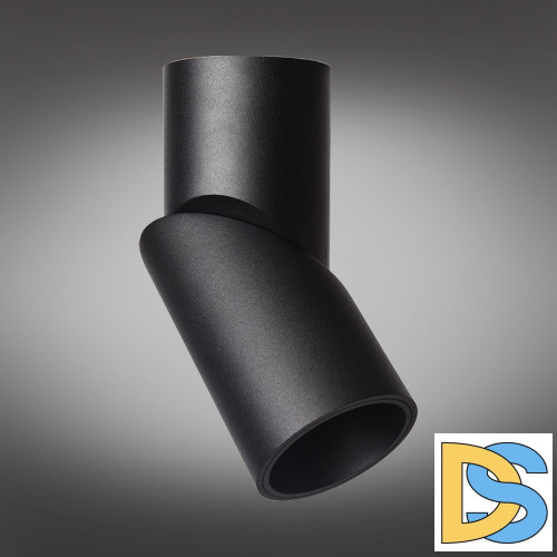 Накладной светильник Omnilux OML-101819-12