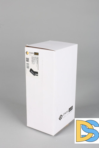 Накладной светильник Omnilux OML-101819-12