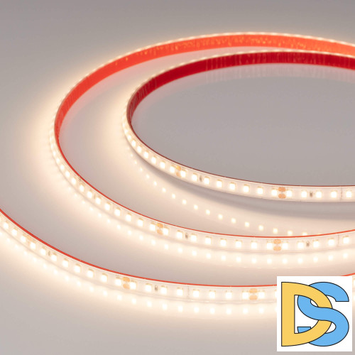 Светодиодная лента Arlight герметичная RTW-PR-A128-10mm 24V Warm3000 038739