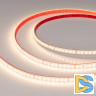 Светодиодная лента Arlight герметичная RTW-PR-A128-10mm 24V Warm3000 038739
