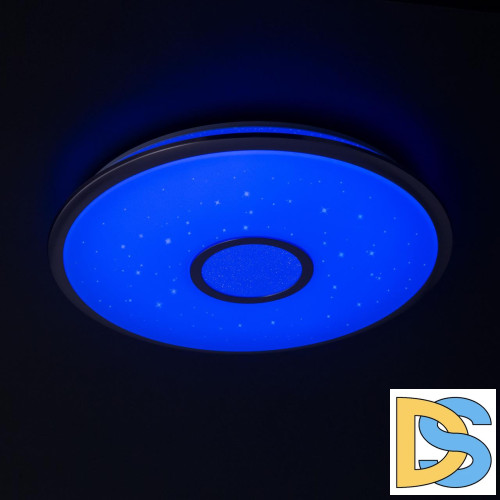 Накладной светильник Citilux CL703A40G