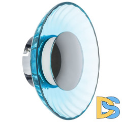 Настенный светильник Lightstar Celesta 809015