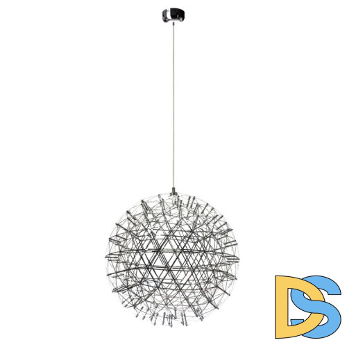 Подвесной светильник LOFT IT Raimond 9027-61