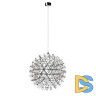 Подвесной светильник LOFT IT Raimond 9027-61