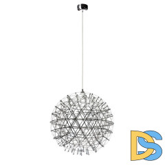 Подвесной светильник LOFT IT Raimond 9027-61