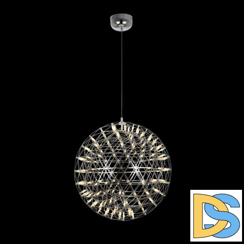 Подвесной светильник LOFT IT Raimond 9027-61