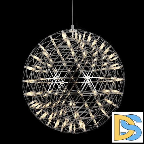 Подвесной светильник LOFT IT Raimond 9027-61