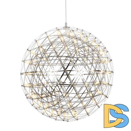 Подвесной светильник LOFT IT Raimond 9027-61