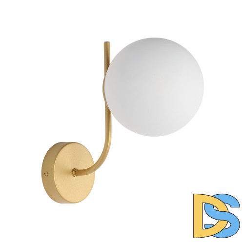 Бра Vitaluce V3957-8/1A